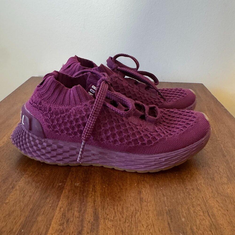 listing-status-banner